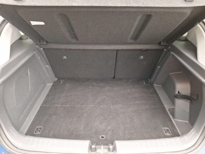Used Hyundai BAYON 2024 for sale - 76107684: Photo 8