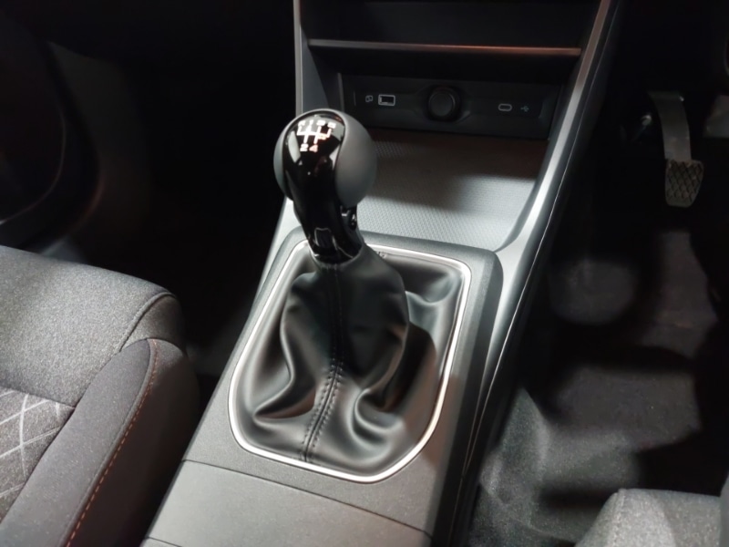 Used Ford Transit Connect 2023 for sale - 77636072: Photo 12