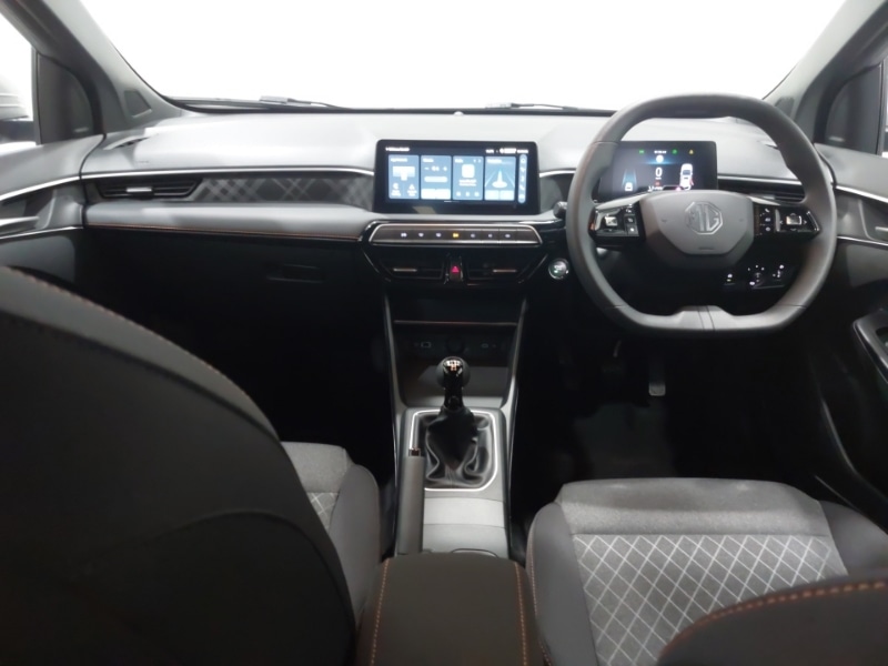 Used Ford Transit Connect 2023 for sale - 77636072: Photo 2