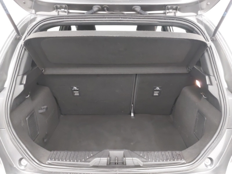 Used Ford Fiesta 2020 for sale - 77923653: Photo 8