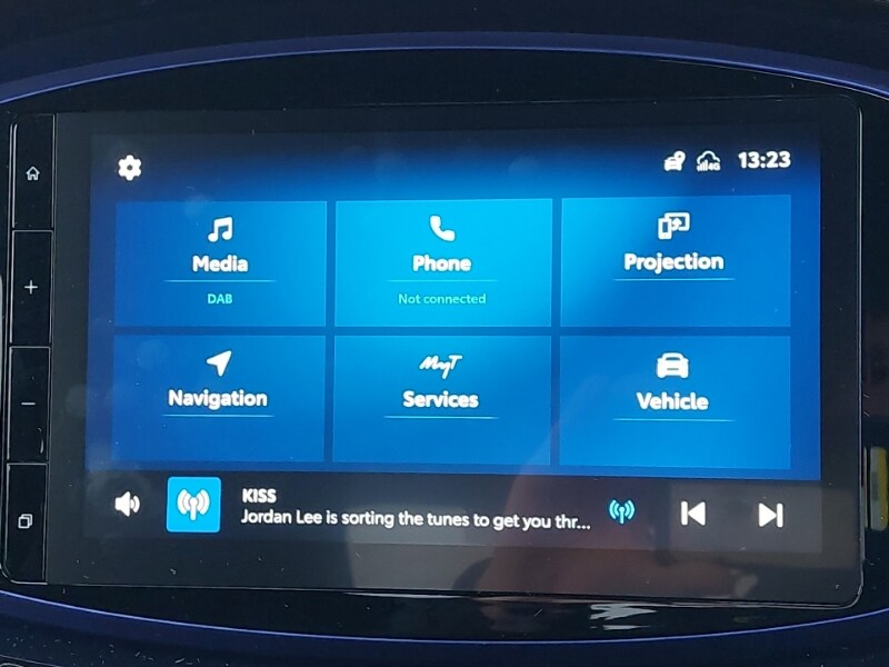 Used Toyota Aygo X 2022 for sale - 77449167: Photo 12