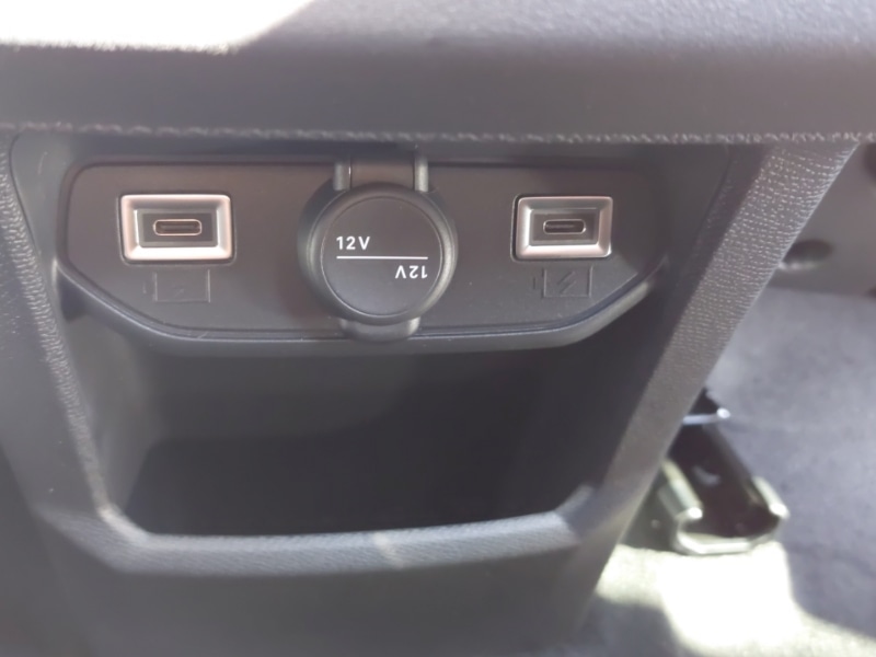 Used Vauxhall Grandland 2026 for sale - 78135438: Photo 10