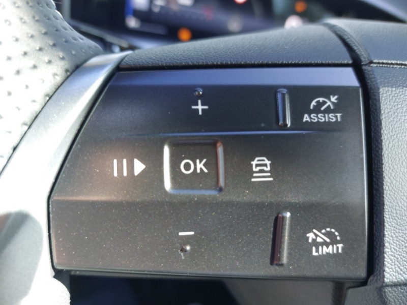 Used Vauxhall Grandland 2026 for sale - 78135438: Photo 11