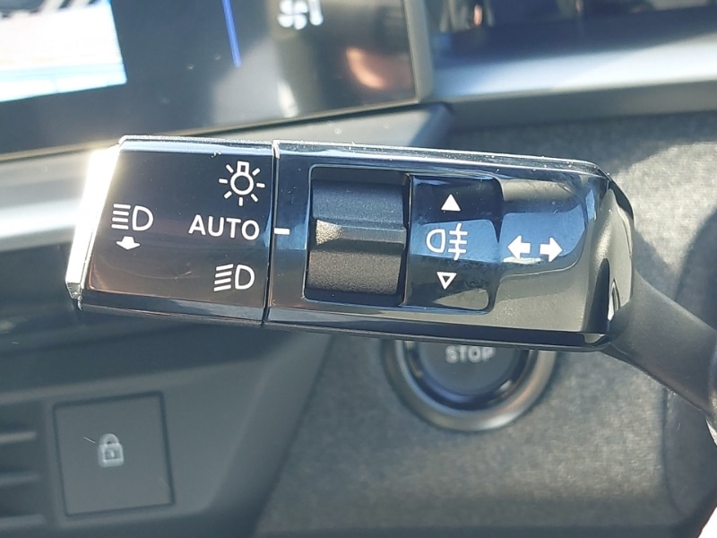 Used Vauxhall Grandland 2026 for sale - 78135438: Photo 12