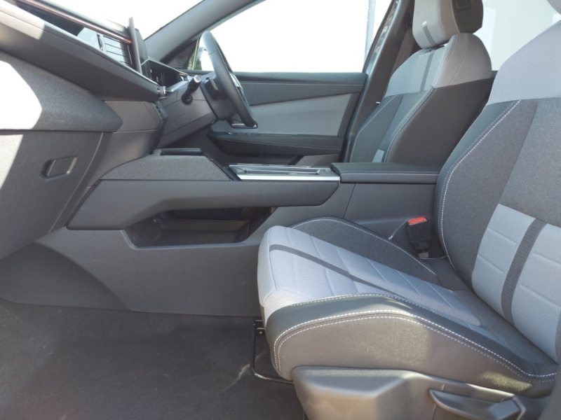 Used Vauxhall Grandland 2026 for sale - 78135438: Photo 5