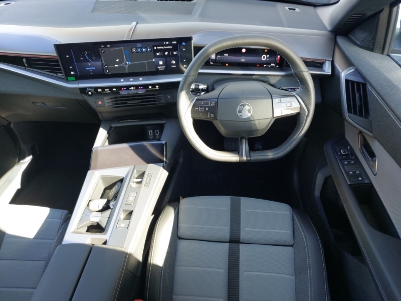 Used Vauxhall Grandland 2026 for sale - 78135438: Photo 7