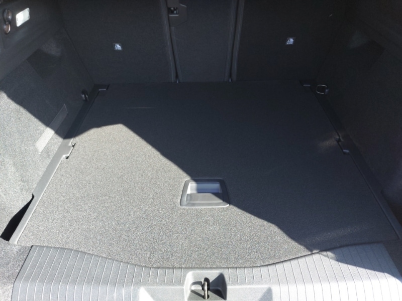 Used Vauxhall Grandland 2026 for sale - 78135438: Photo 8