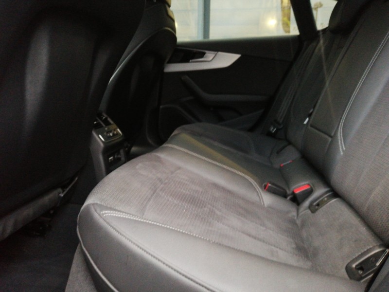 Used Audi A5 2023 for sale - 77732176: Photo 6