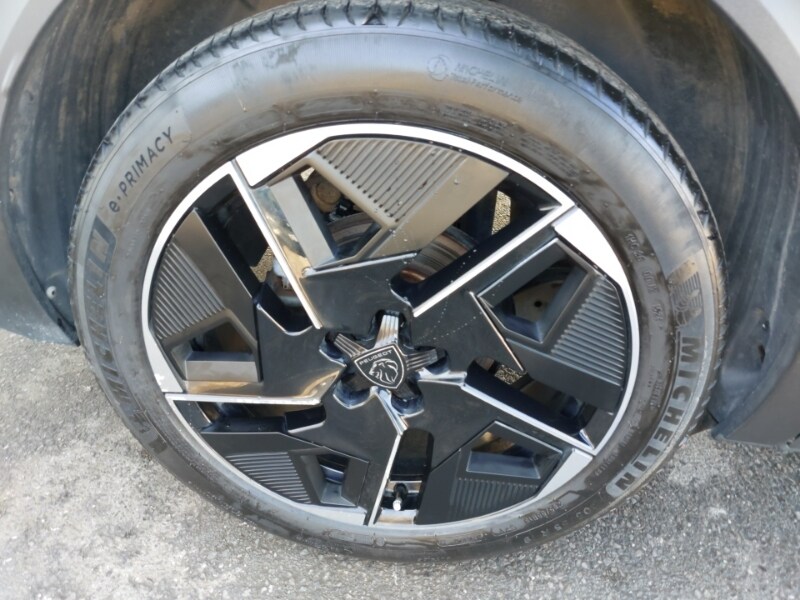 Used Peugeot 408 2024 for sale - 77732227: Photo 12