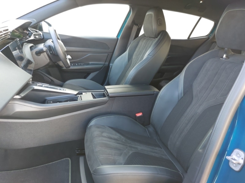 Used Peugeot 408 2024 for sale - 77732227: Photo 5