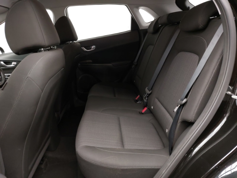 Used Hyundai KONA 2022 for sale - 77224693: Photo 6