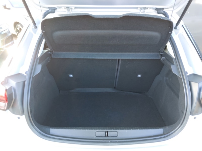 Used Vauxhall Corsa 2023 for sale - 78023076: Photo 8