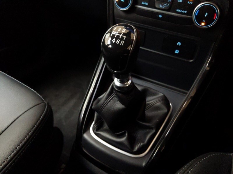 Used Ford Ecosport 2023 for sale - 77964633: Photo 12