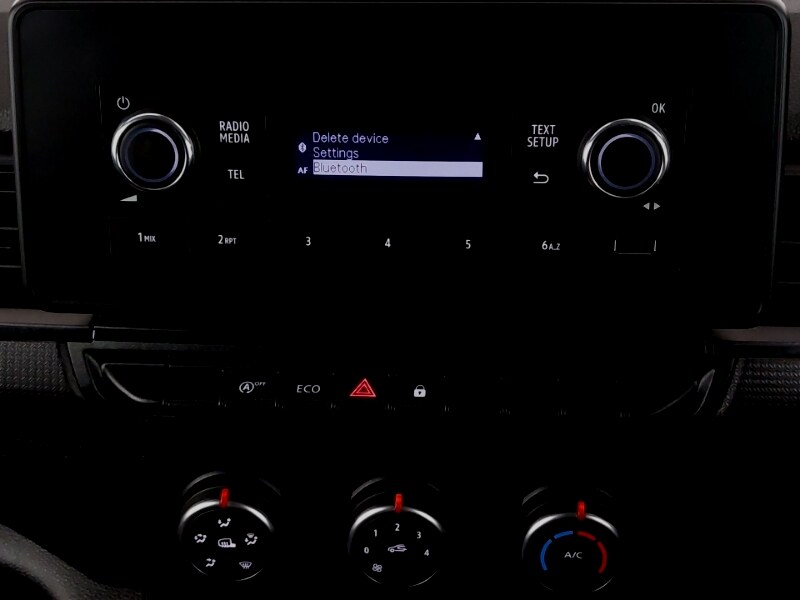 Used Renault Kangoo 2024 for sale - 78114207: Photo 10