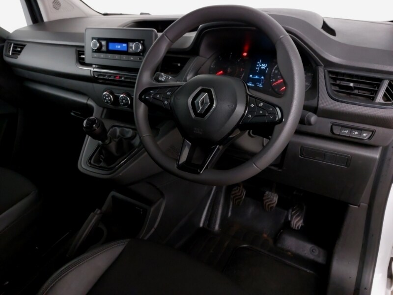 Used Renault Kangoo 2024 for sale - 78114207: Photo 2