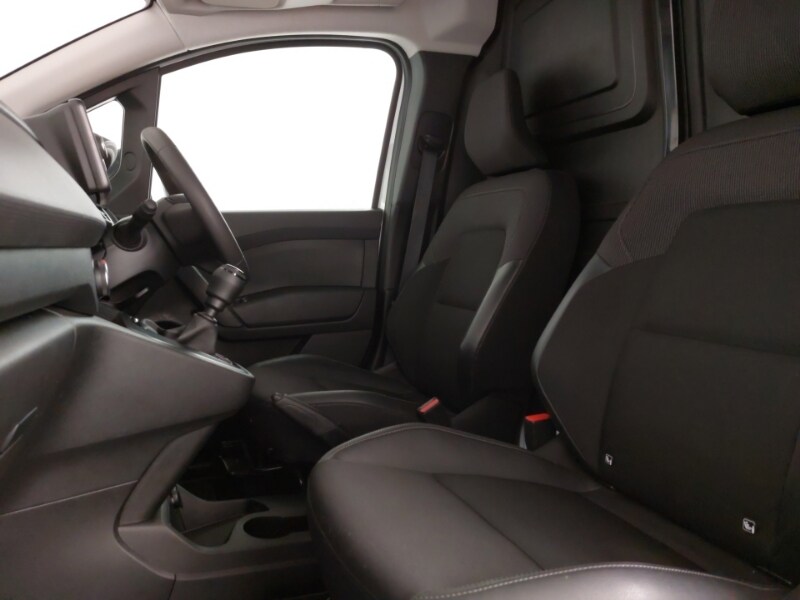 Used Renault Kangoo 2024 for sale - 78114207: Photo 6