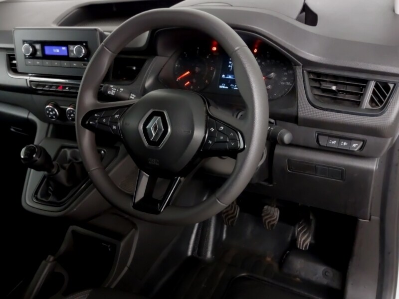 Used Renault Kangoo 2024 for sale - 78114207: Photo 7