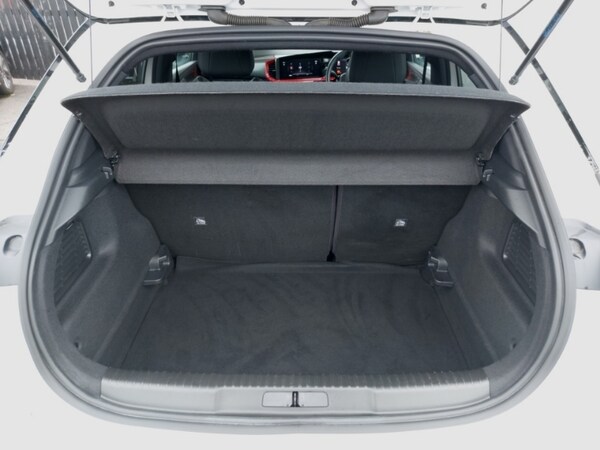Used Vauxhall Mokka 2021 for sale - 76195186: Photo 8