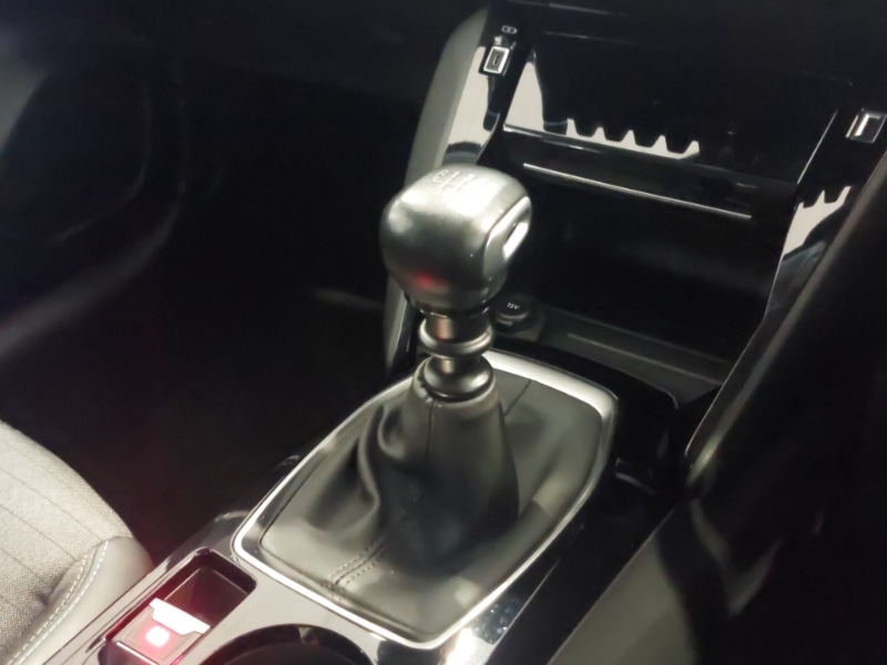 Used Peugeot 208 2022 for sale - 76419114: Photo 10