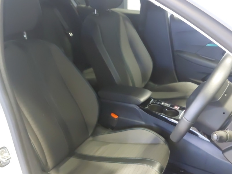 Used Peugeot 208 2022 for sale - 76419114: Photo 11