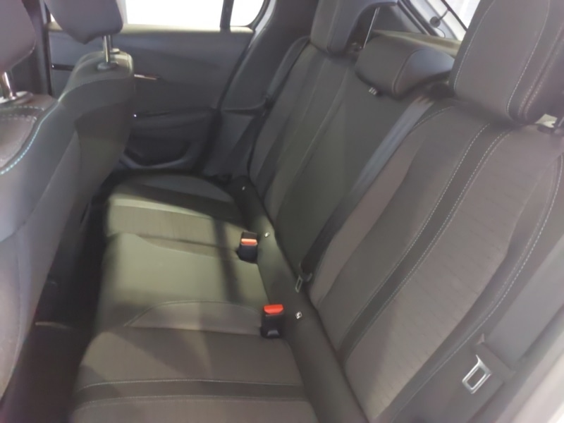 Used Peugeot 208 2022 for sale - 76419114: Photo 12