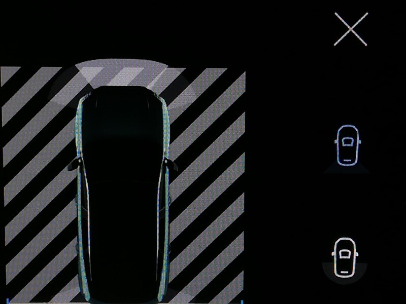 Used Peugeot 3008 2024 for sale - 77986903: Photo 12