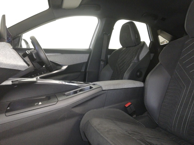 Used Peugeot 3008 2024 for sale - 77986903: Photo 5