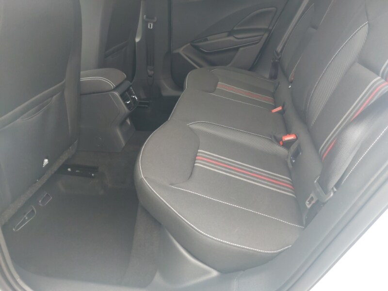 Used Skoda Fabia 2025 for sale - 77509400: Photo 6