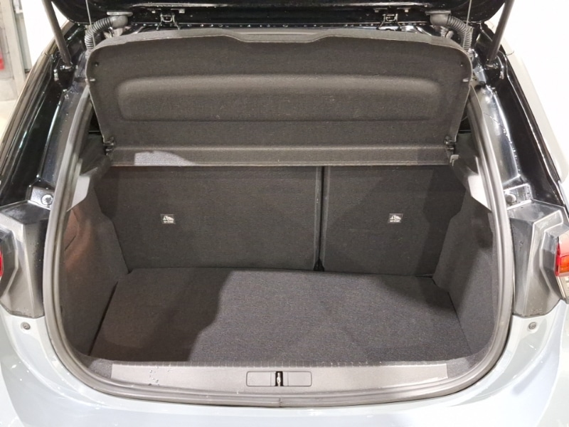 Used Vauxhall Corsa 2025 for sale - 76907347: Photo 8