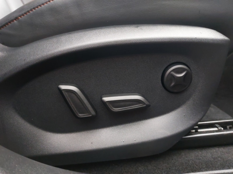 Used MG MG HS 2024 for sale - 77169884: Photo 12