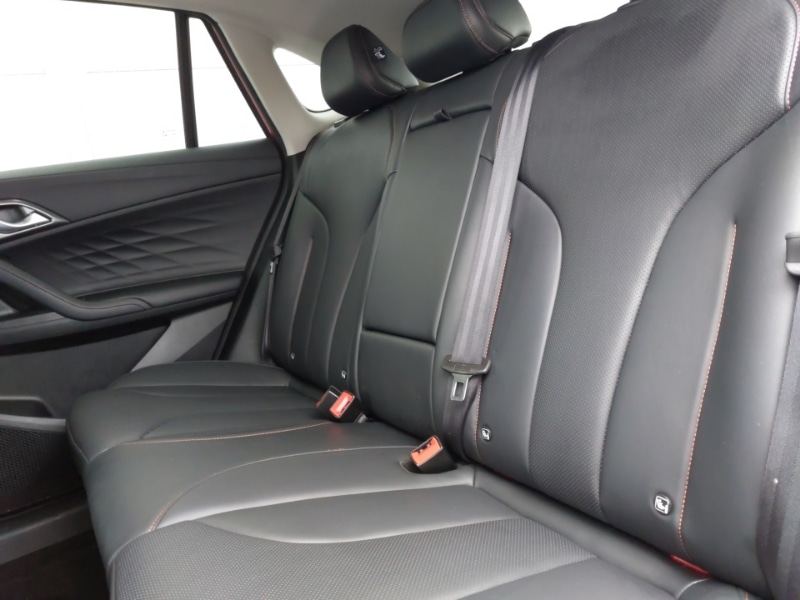 Used MG MG HS 2024 for sale - 77169884: Photo 6