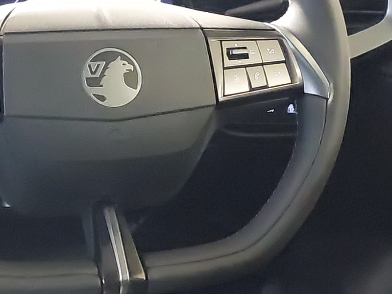 Used Vauxhall Mokka 2025 for sale - 76894073: Photo 11