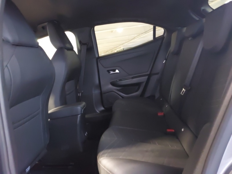 Used Vauxhall Mokka 2025 for sale - 76894073: Photo 6