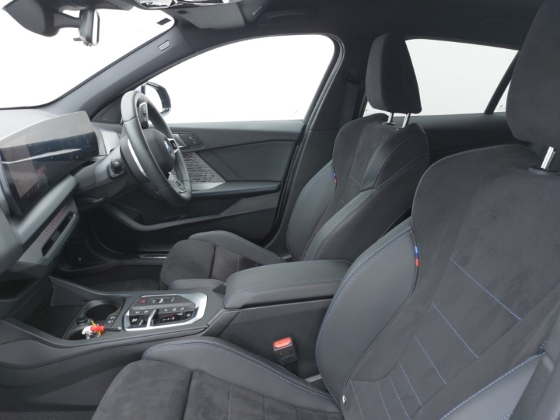 Used BMW 1 Series 2025 for sale - 76475684: Photo 5