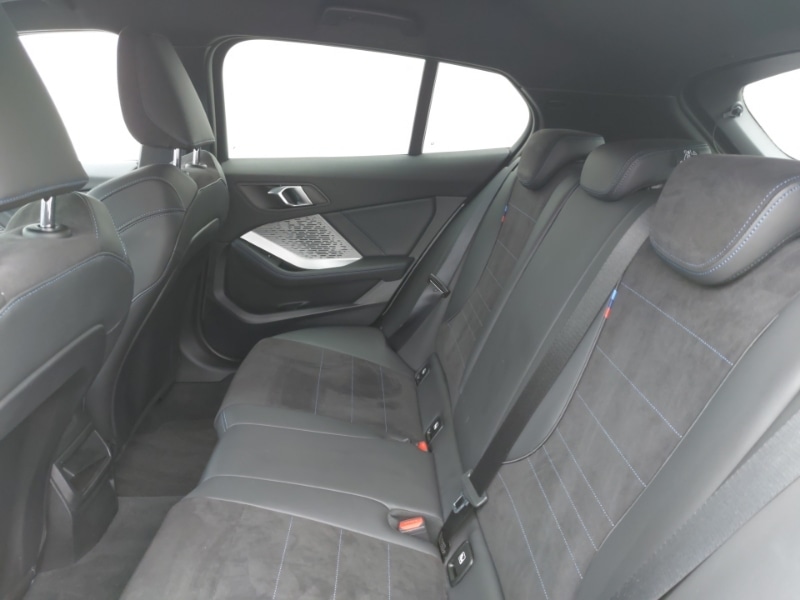 Used BMW 1 Series 2025 for sale - 76475684: Photo 6