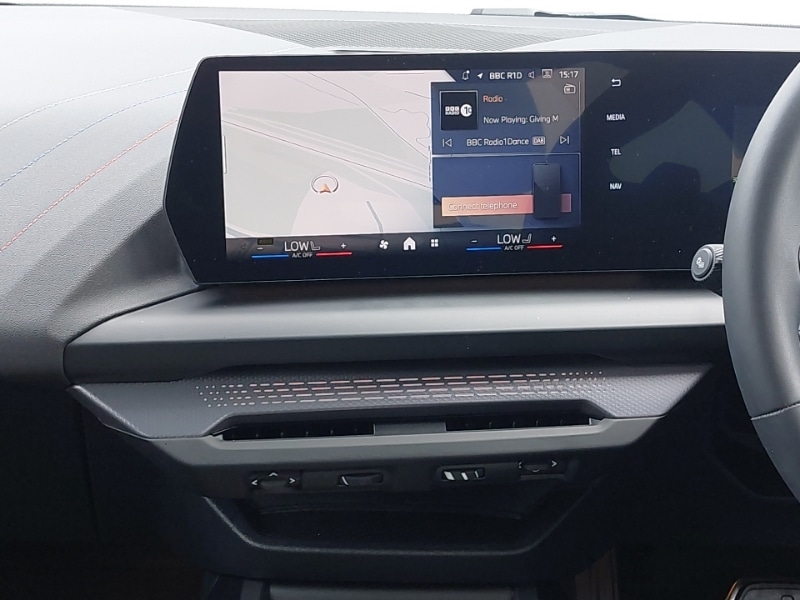 Used BMW 1 Series 2025 for sale - 76475684: Photo 7