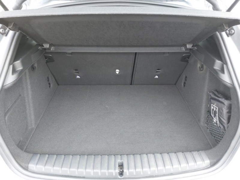 Used BMW 1 Series 2025 for sale - 76475684: Photo 8