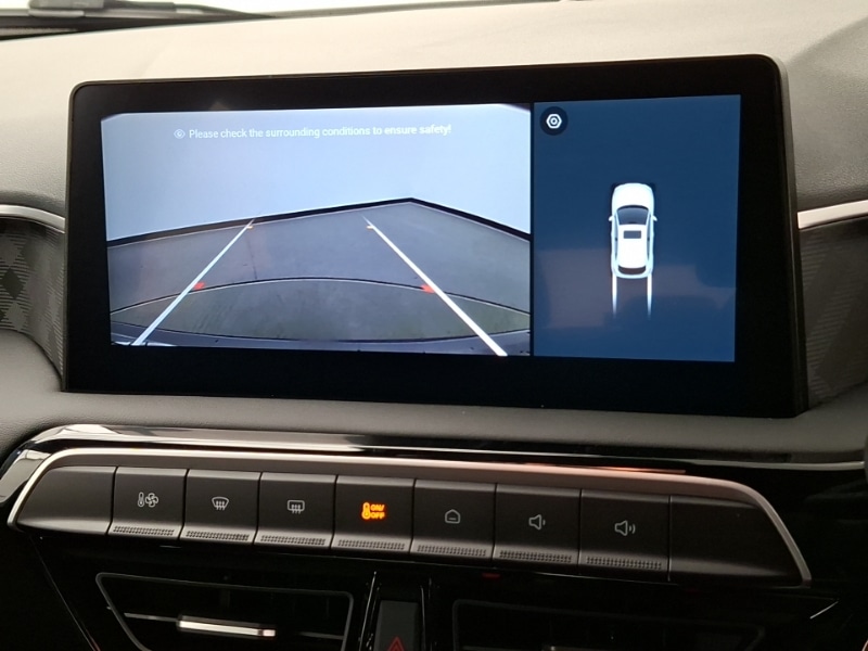 Used MG MG3 2025 for sale - 77531536: Photo 11