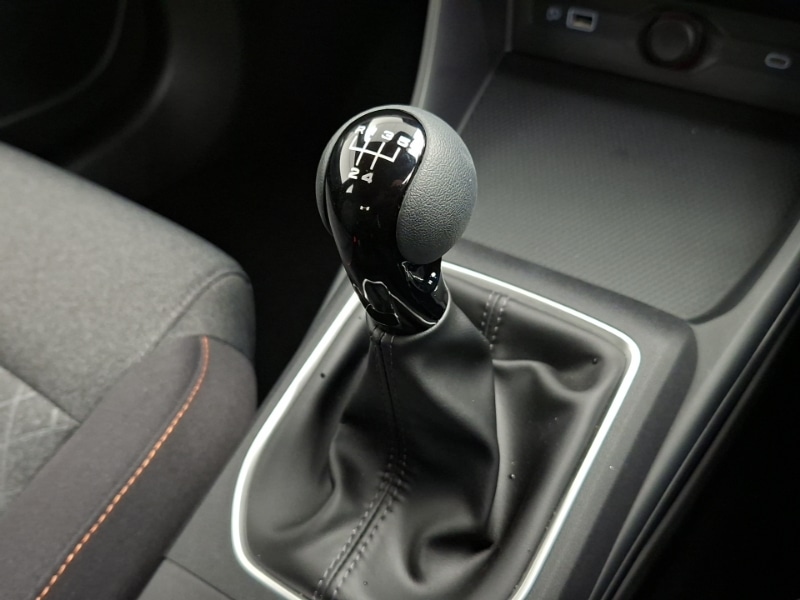 Used MG MG3 2025 for sale - 77531536: Photo 12