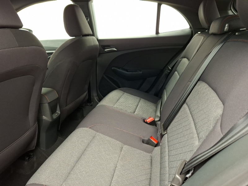 Used MG MG3 2025 for sale - 77531536: Photo 6