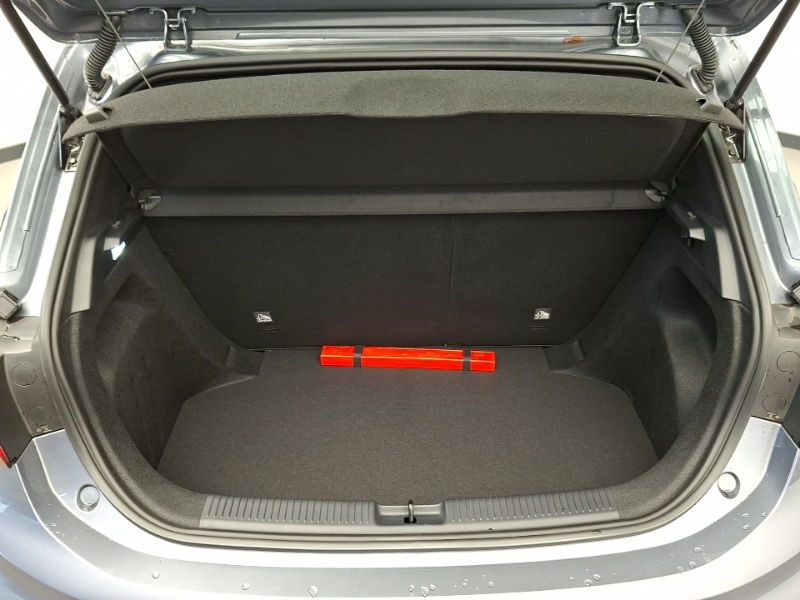 Used MG MG3 2025 for sale - 77531536: Photo 8