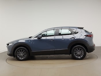 Used Mazda CX-30 2026 for sale - 78239122: Photo