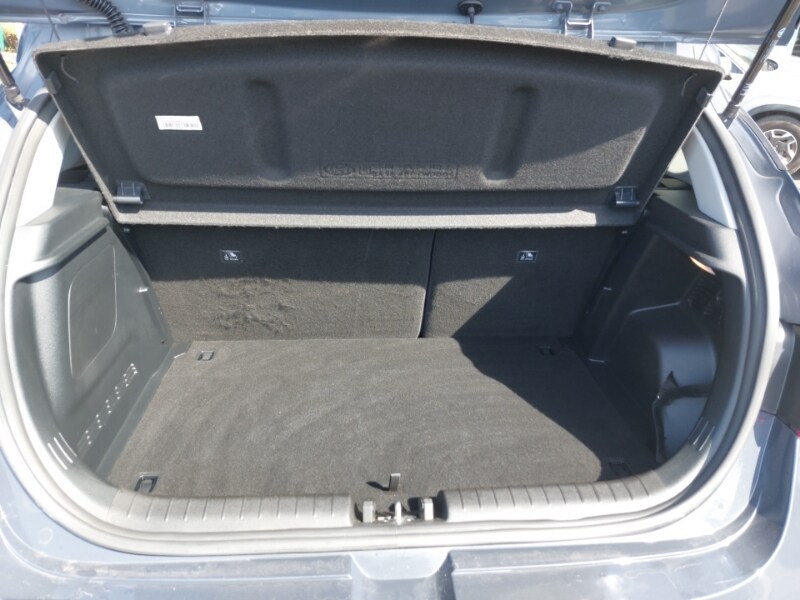 Used Hyundai i20 2023 for sale - 78164982: Photo 8