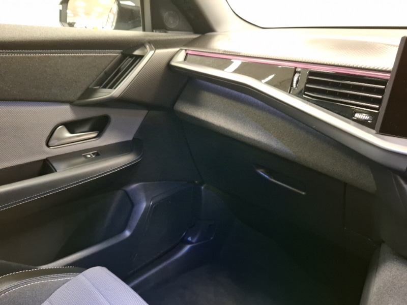 Used Vauxhall Grandland 2025 for sale - 76861490: Photo 11