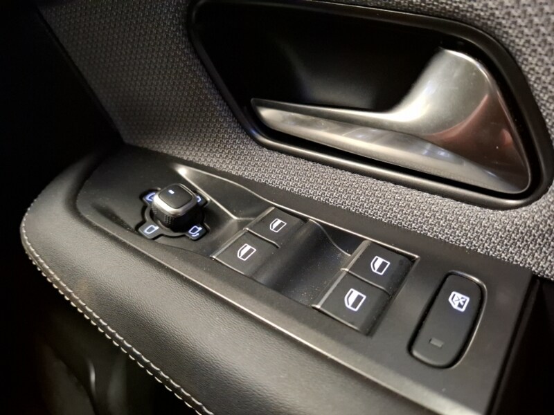 Used Vauxhall Grandland 2025 for sale - 76861490: Photo 12