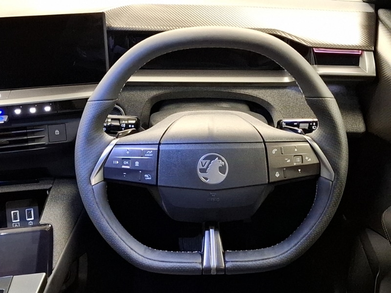 Used Vauxhall Grandland 2025 for sale - 76861490: Photo 7