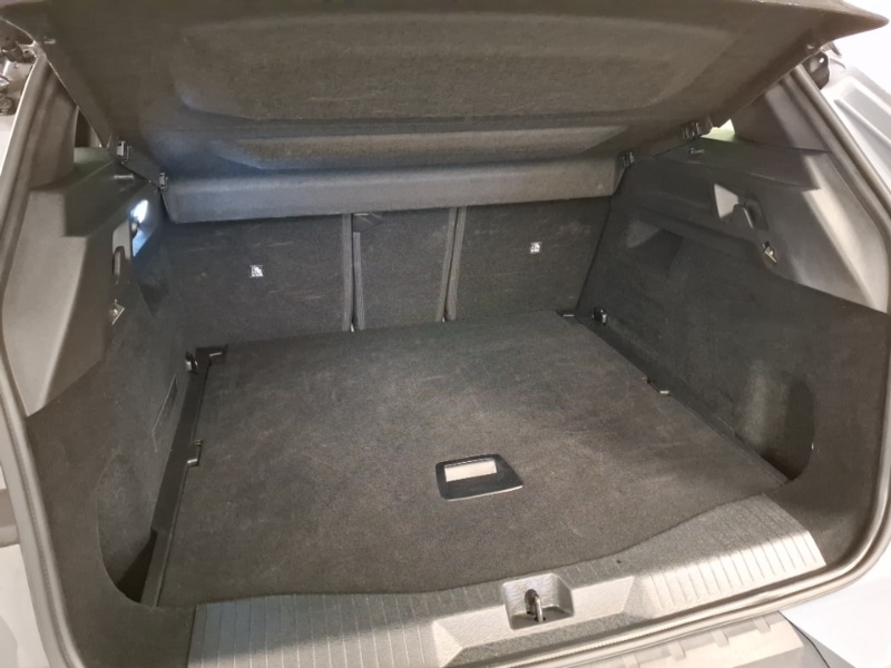 Used Vauxhall Grandland 2025 for sale - 76861490: Photo 8