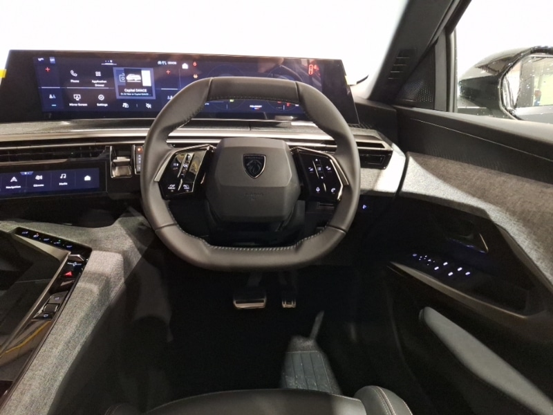 Used Peugeot 3008 2025 for sale - 77410407: Photo 7