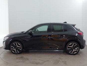 Used Peugeot 208 2025 for sale - 78952529: Photo