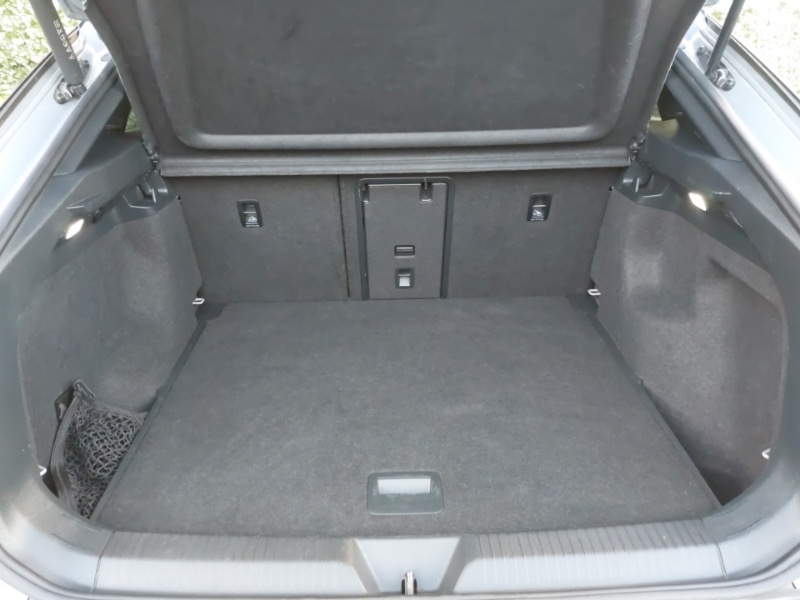 Used Volkswagen ID.5 2023 for sale - 77130402: Photo 8